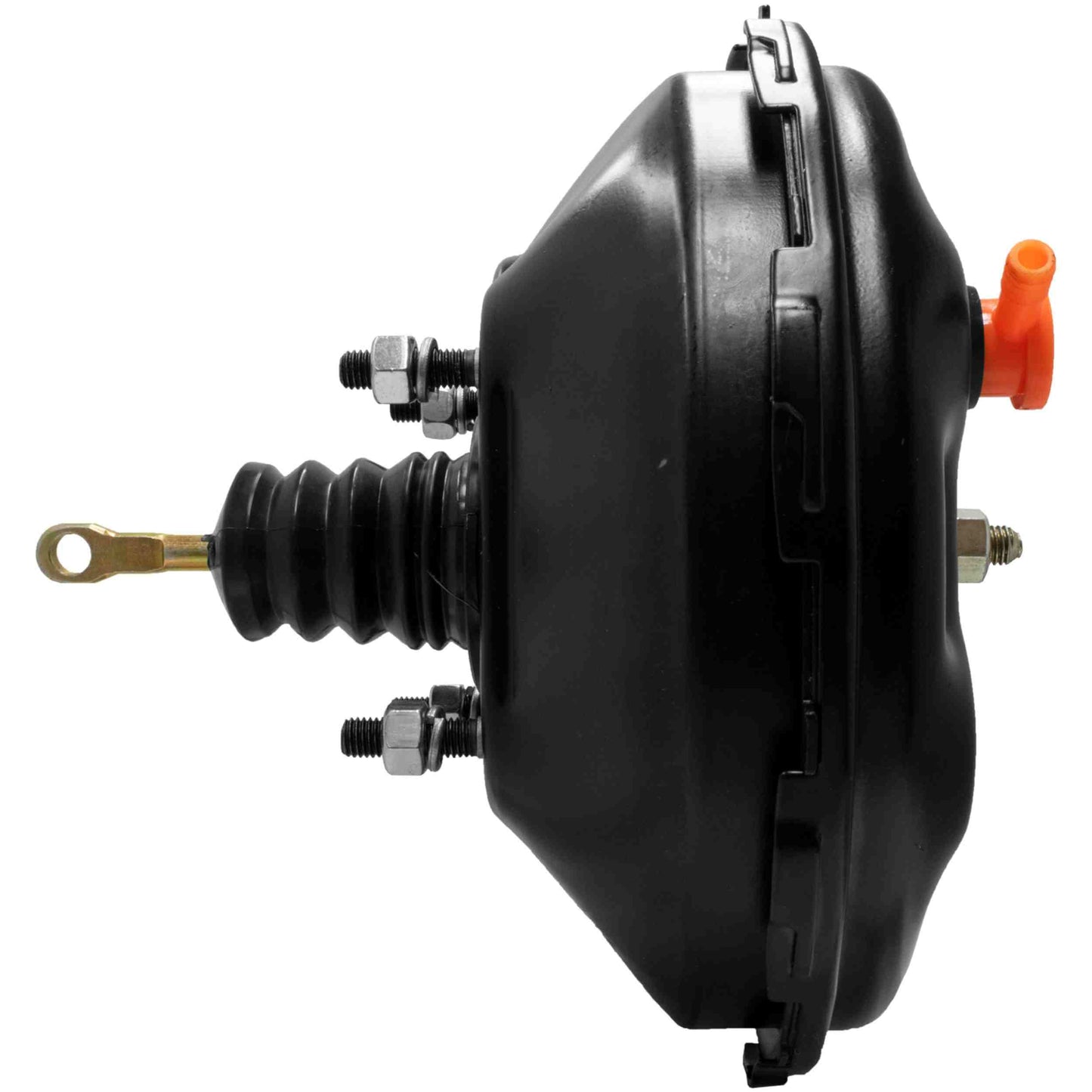 Quality-Built Power Brake Booster B1209