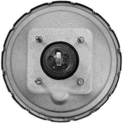 Quality-Built Power Brake Booster B1210