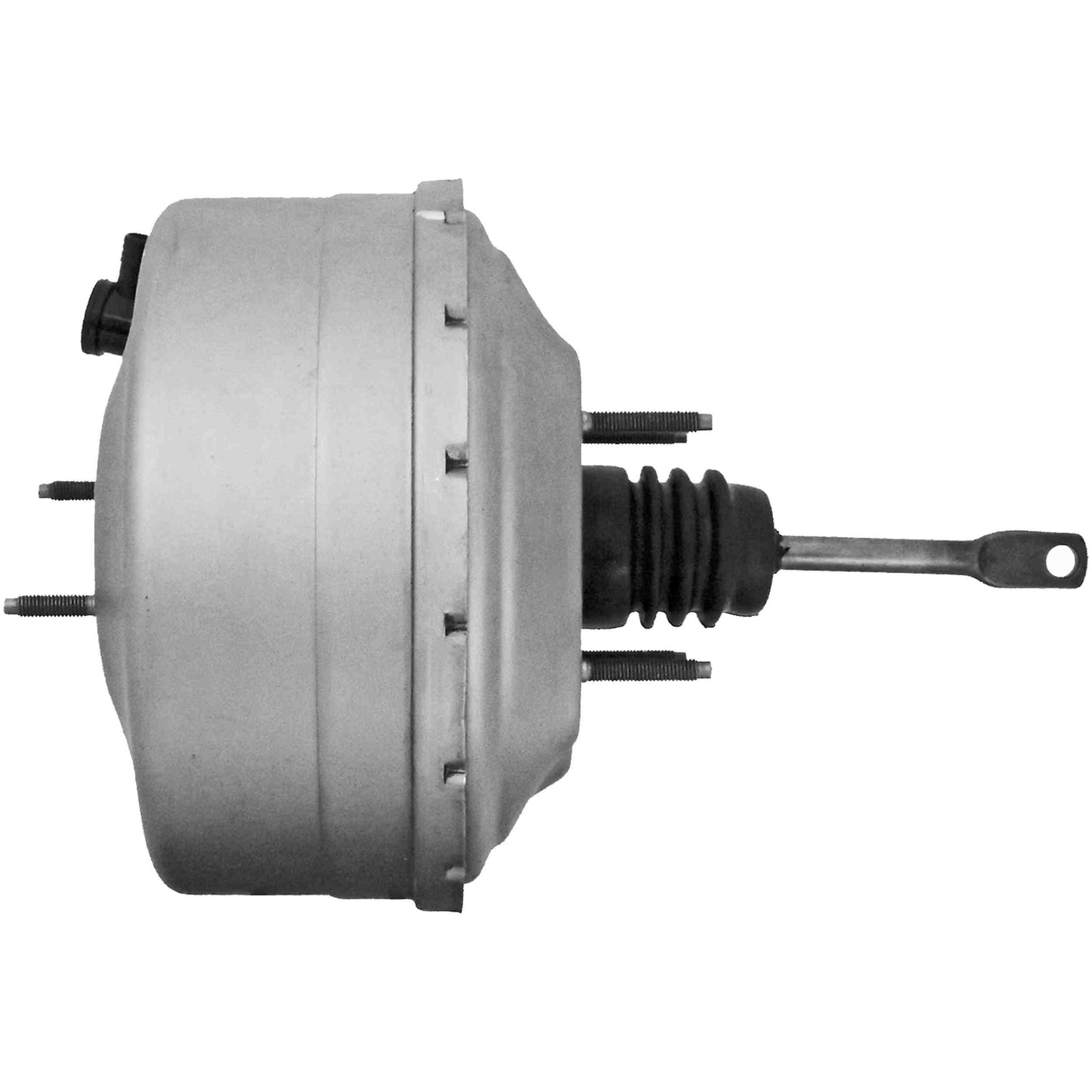 Quality-Built Power Brake Booster B1210