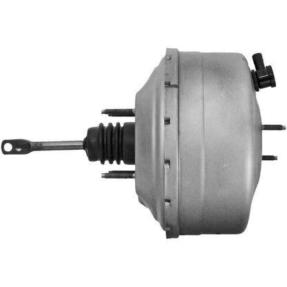 Quality-Built Power Brake Booster B1210