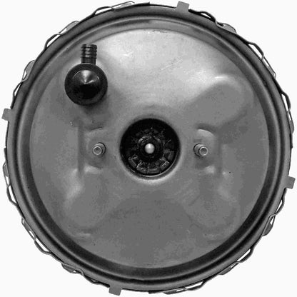 Quality-Built Power Brake Booster B1211