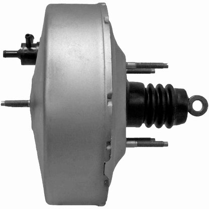 Quality-Built Power Brake Booster B1213