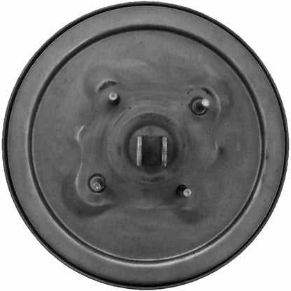Quality-Built Power Brake Booster B1215