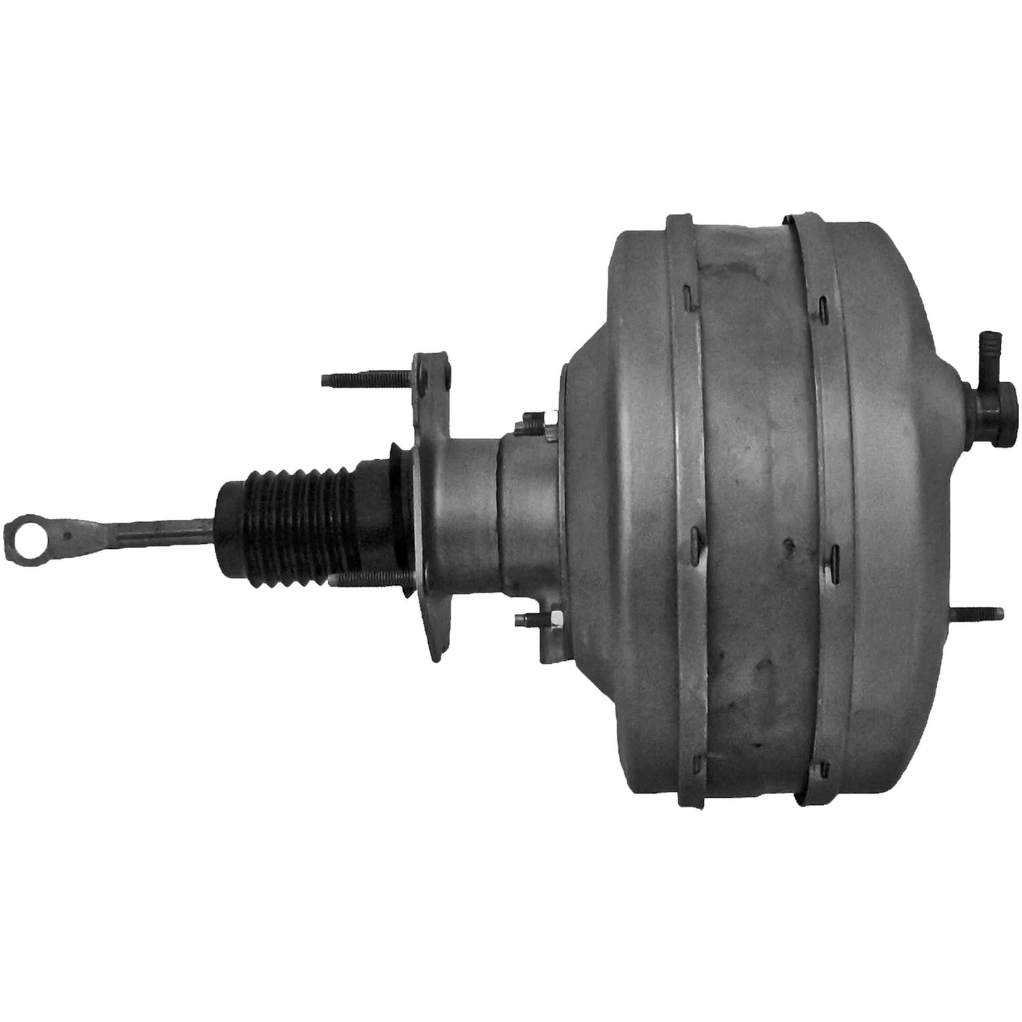 Quality-Built Power Brake Booster B1216