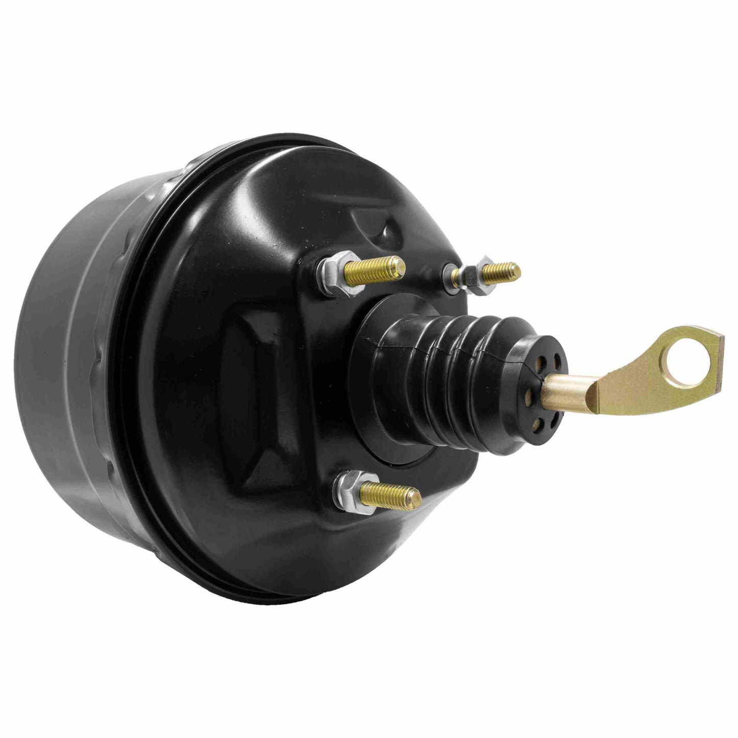 Quality-Built Power Brake Booster B1217