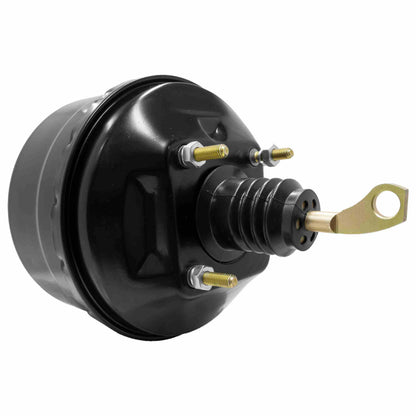 Quality-Built Power Brake Booster B1217