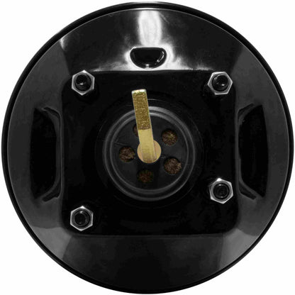 Quality-Built Power Brake Booster B1217