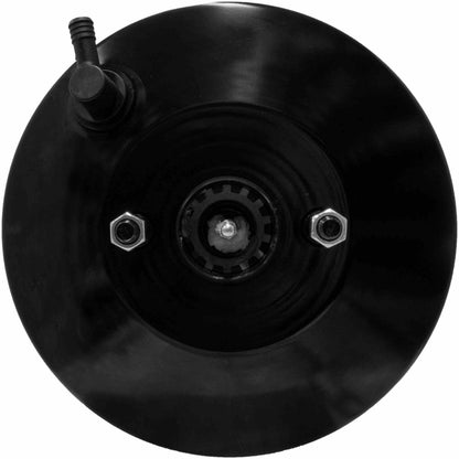 Quality-Built Power Brake Booster B1217