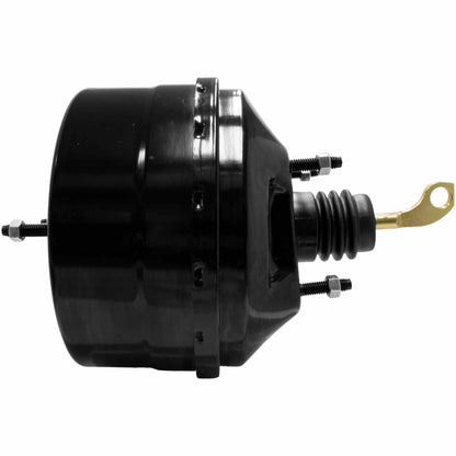 Quality-Built Power Brake Booster B1217