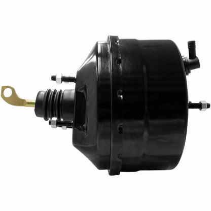 Quality-Built Power Brake Booster B1217