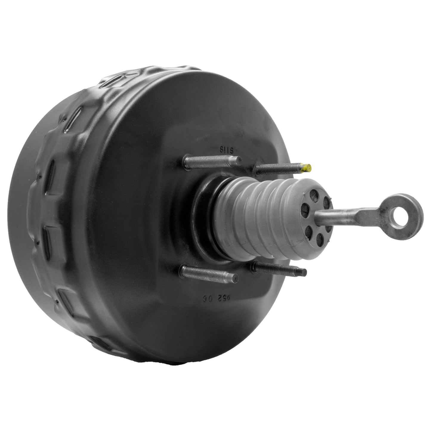 MPA B1220 image 2