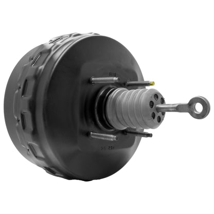 MPA B1220 image 2