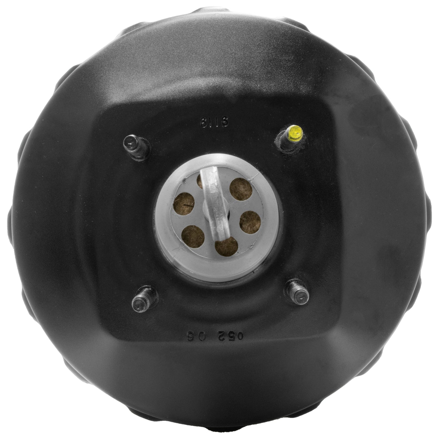 MPA B1220 image 5