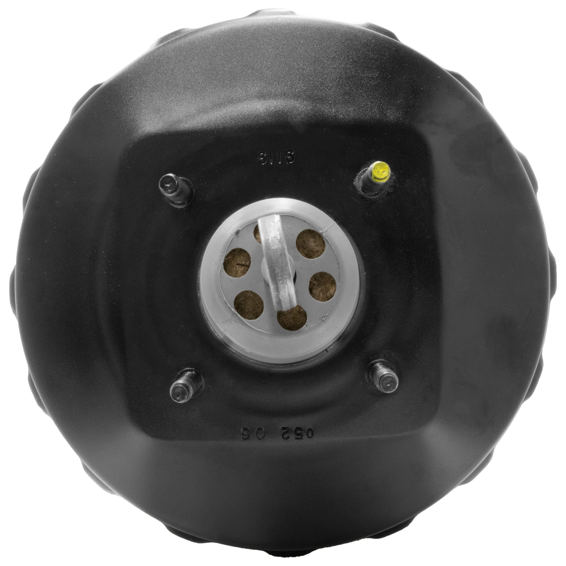 MPA B1220 image 5