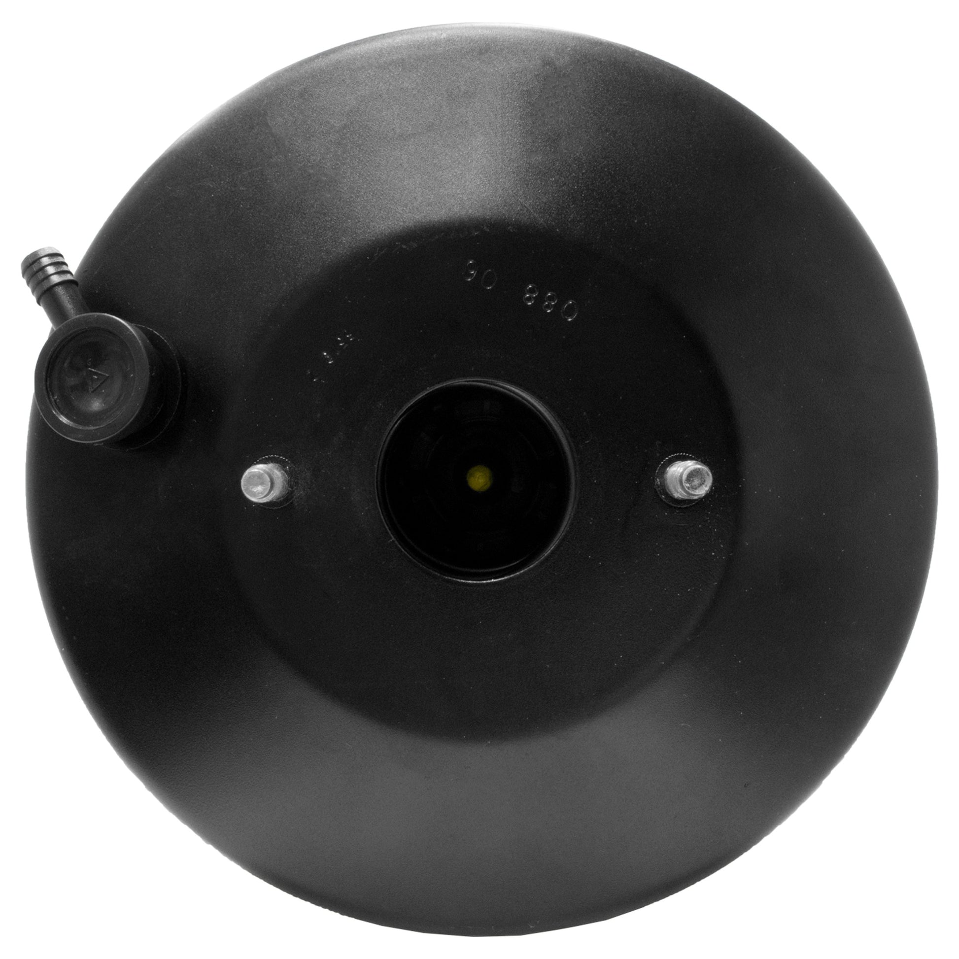 MPA B1220 main image