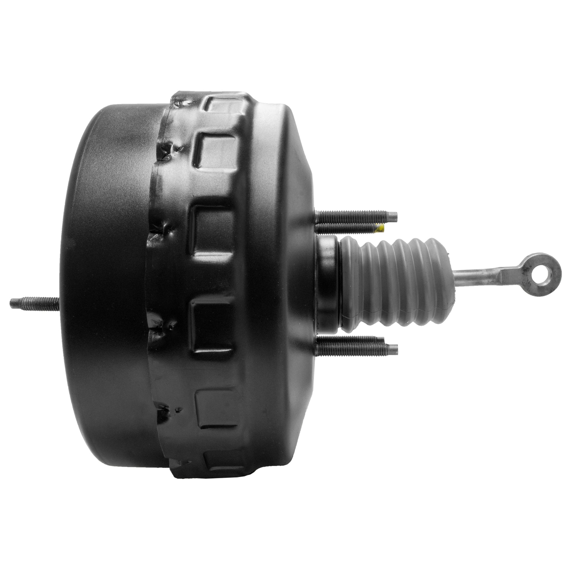 MPA B1220 image 3