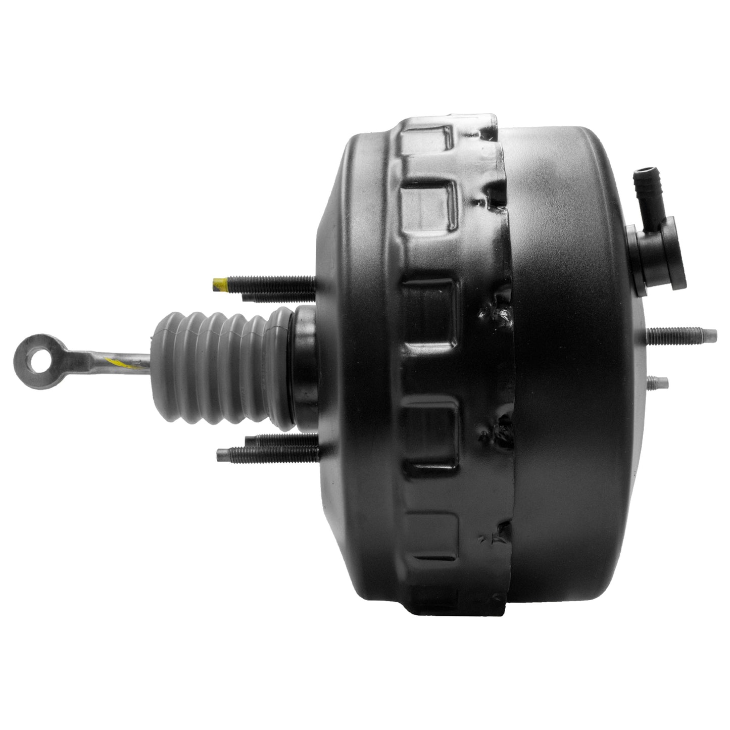 MPA B1220 image 4