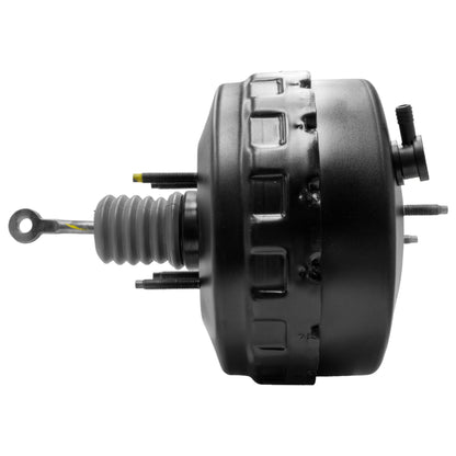 MPA B1220 image 4
