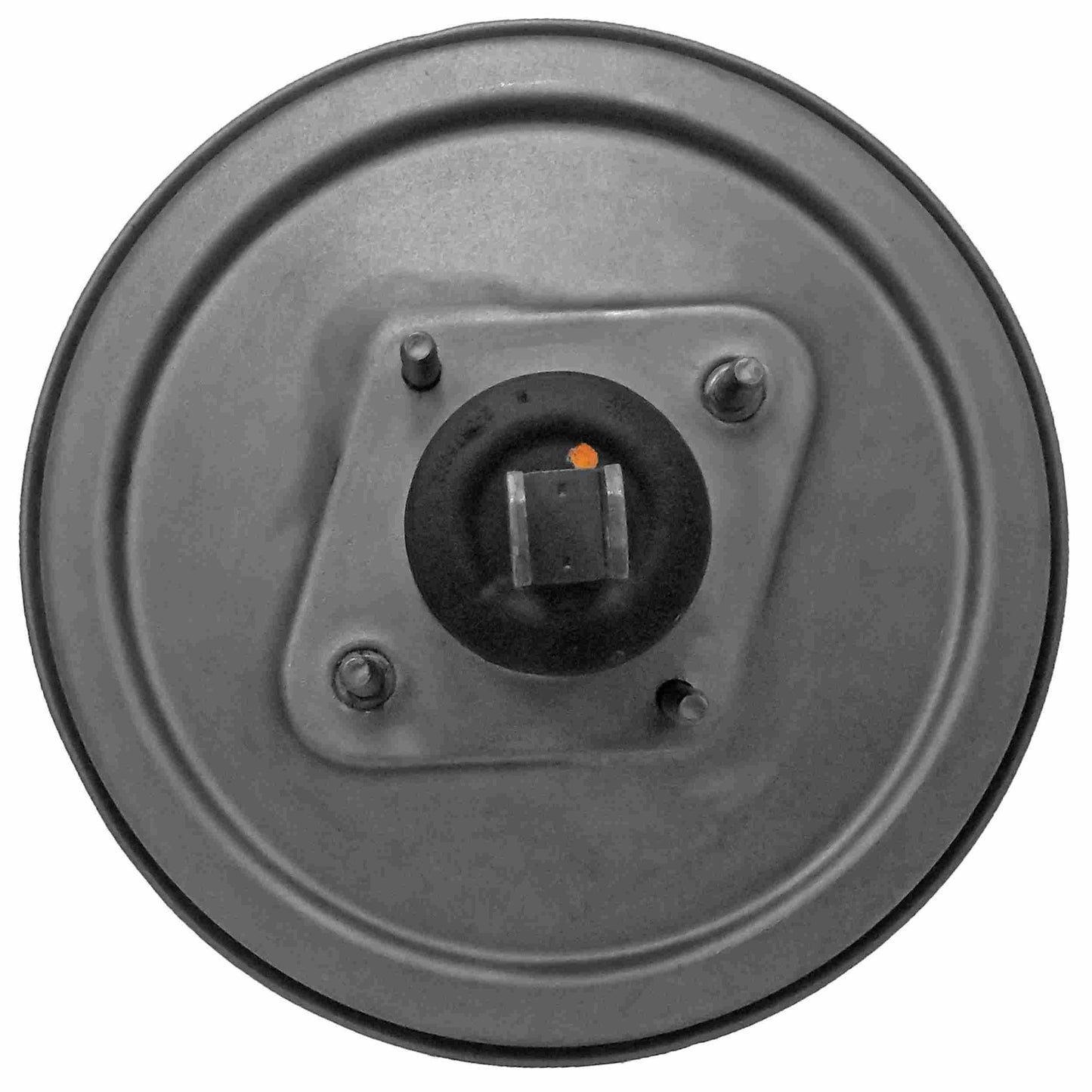 Quality-Built Power Brake Booster B1222