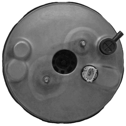 Quality-Built Power Brake Booster B1222