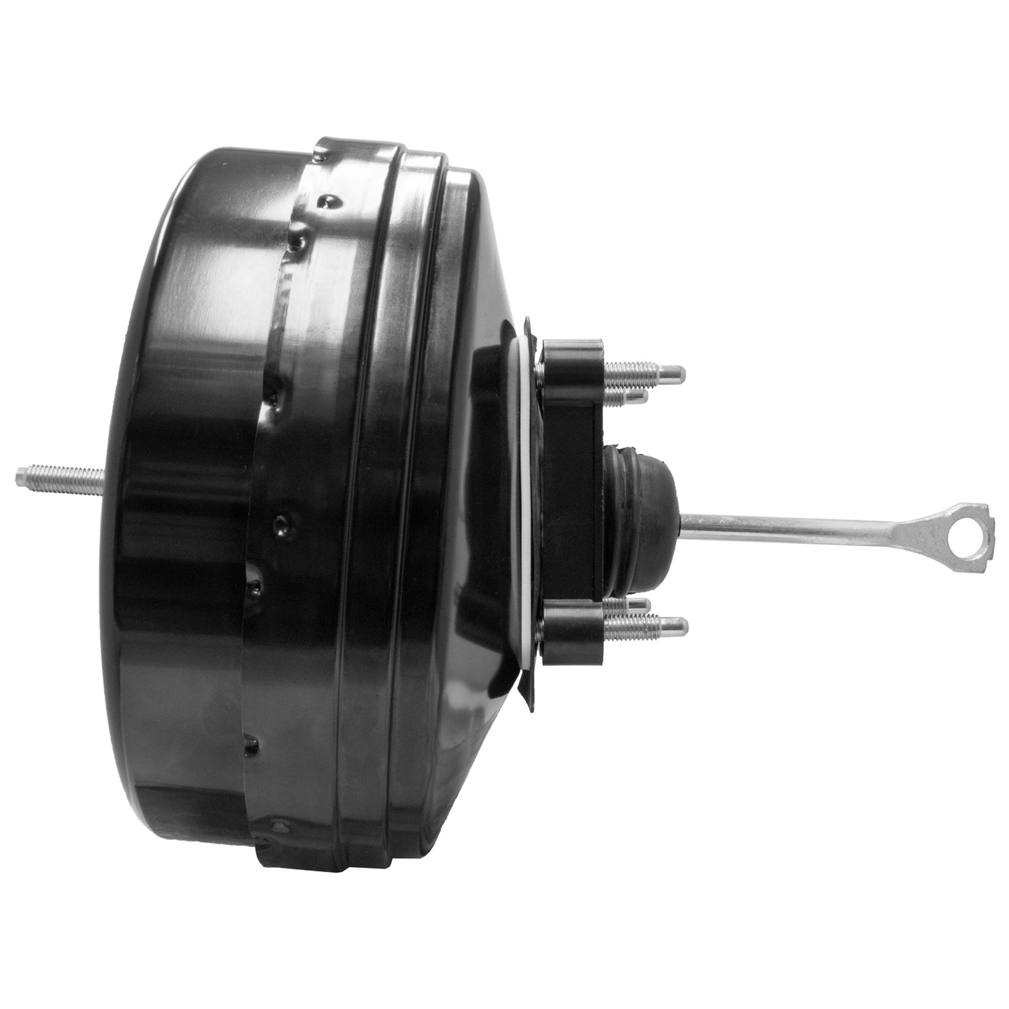 Quality-Built Power Brake Booster B1225