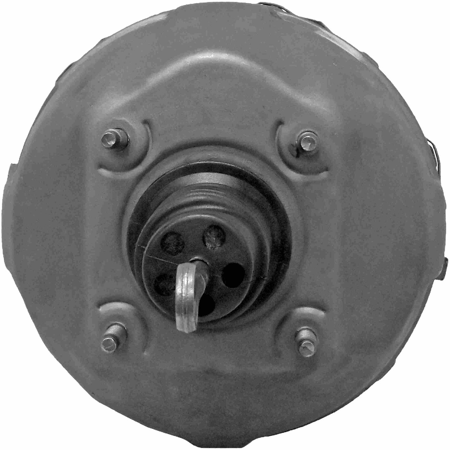 Quality-Built Power Brake Booster B1226