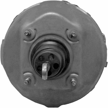 Quality-Built Power Brake Booster B1226