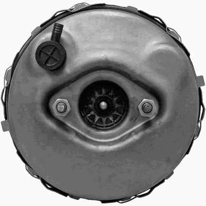 Quality-Built Power Brake Booster B1226