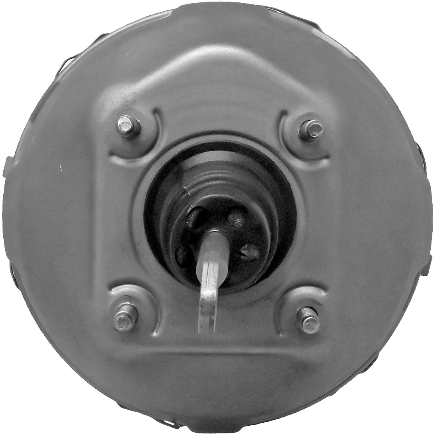 MPA B1230 image 4