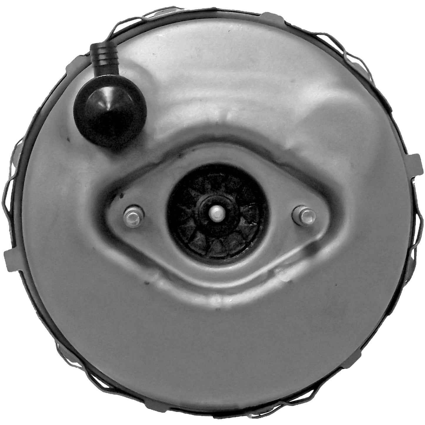 MPA B1230 main image