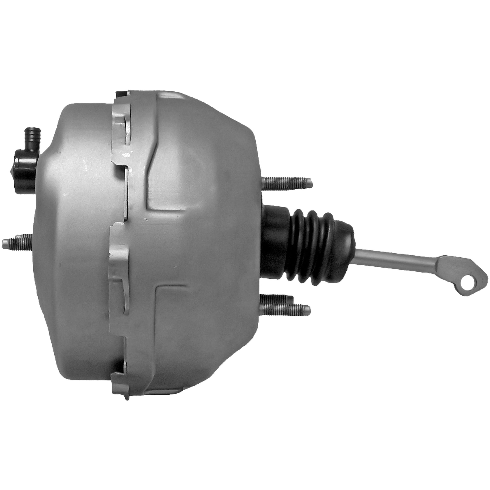 MPA B1230 image 2