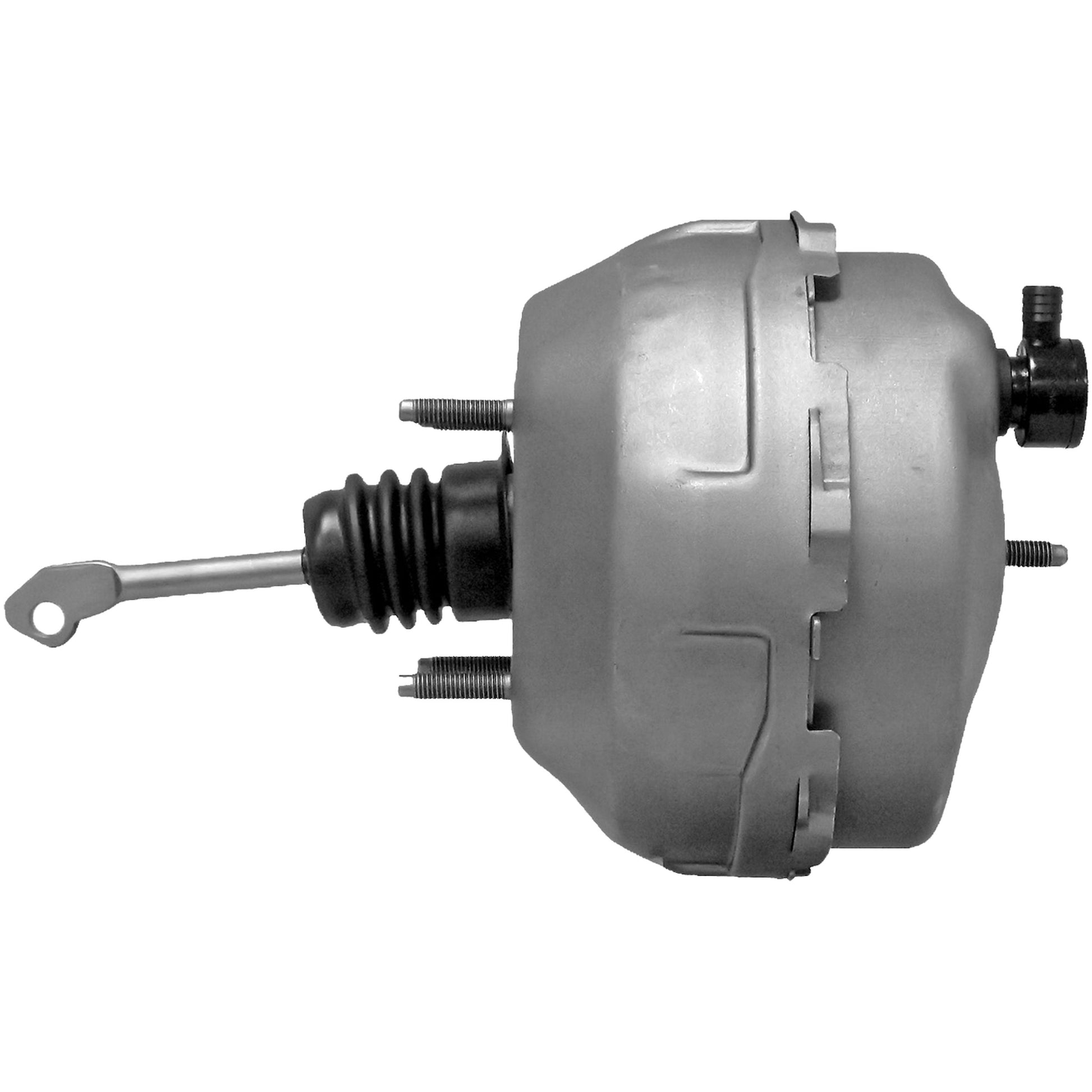 MPA B1230 image 3