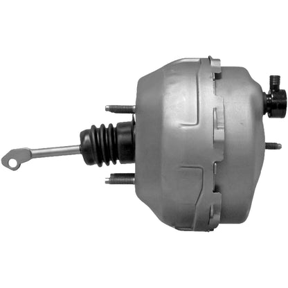 MPA B1230 image 3
