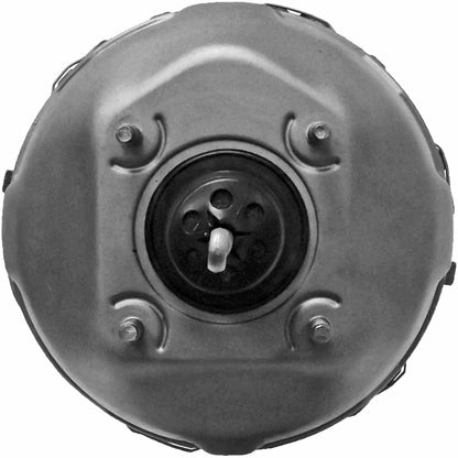 Quality-Built Power Brake Booster B1235