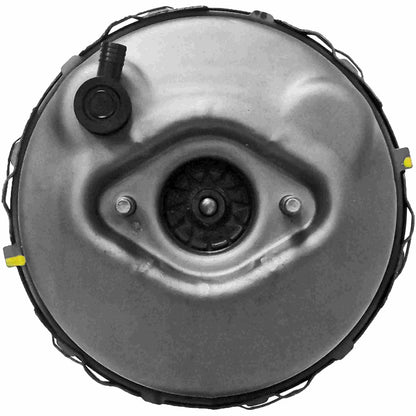 Quality-Built Power Brake Booster B1235