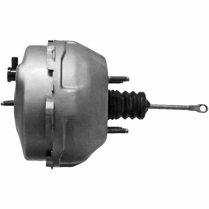 Quality-Built Power Brake Booster B1235