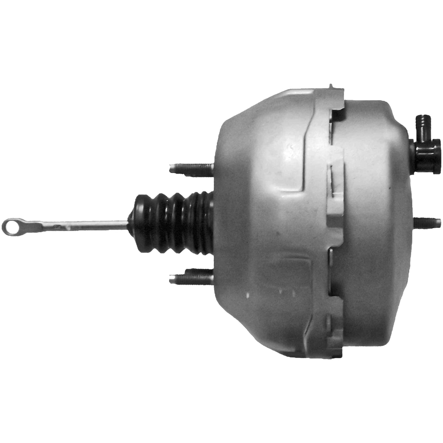 Quality-Built Power Brake Booster B1235