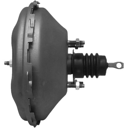 Quality-Built Power Brake Booster B1237