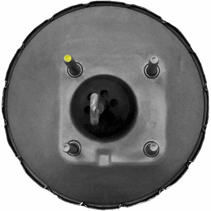 Quality-Built Power Brake Booster B1240