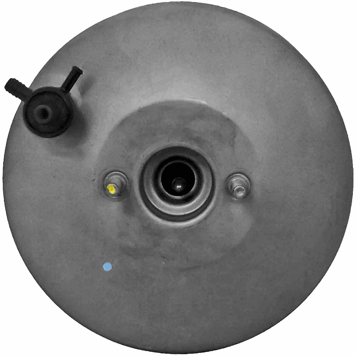 Quality-Built Power Brake Booster B1240