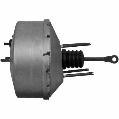 Quality-Built Power Brake Booster B1240