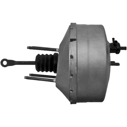 Quality-Built Power Brake Booster B1240