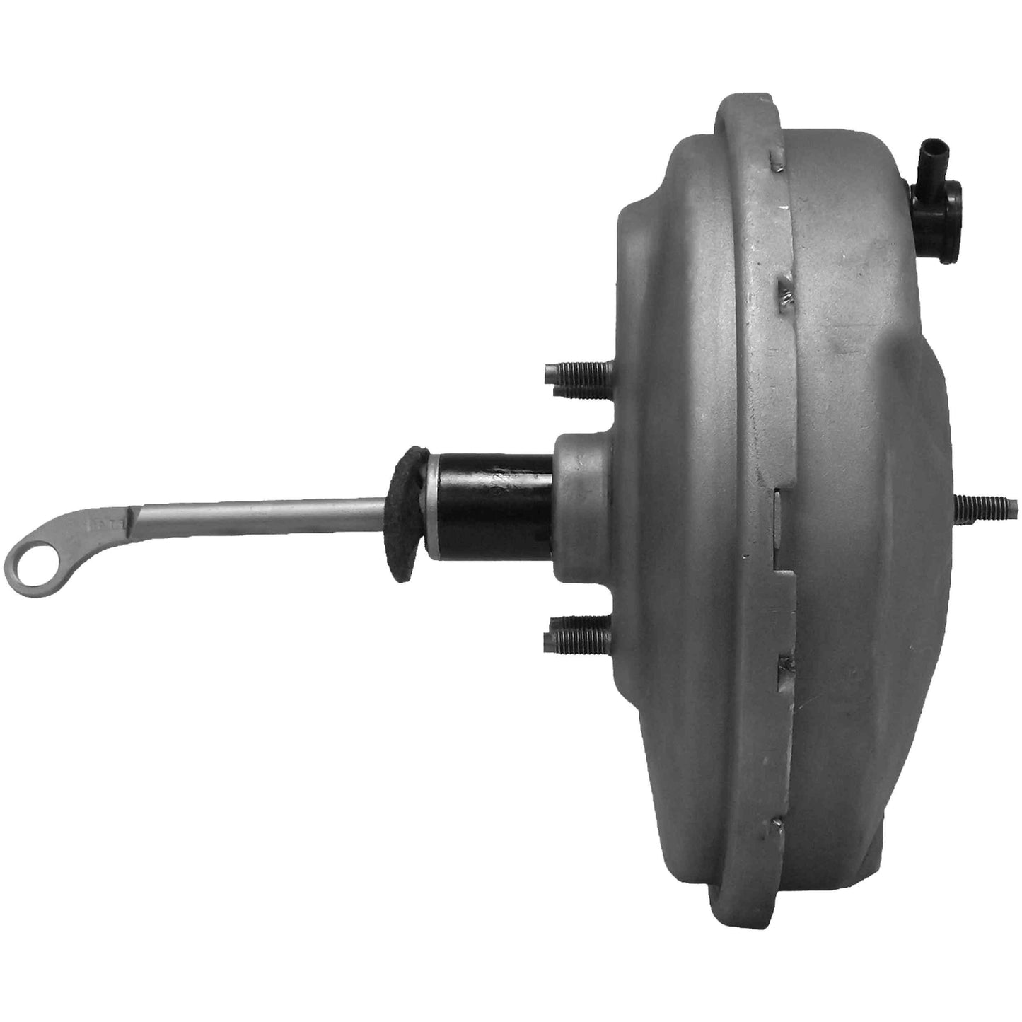 Quality-Built Power Brake Booster B1241