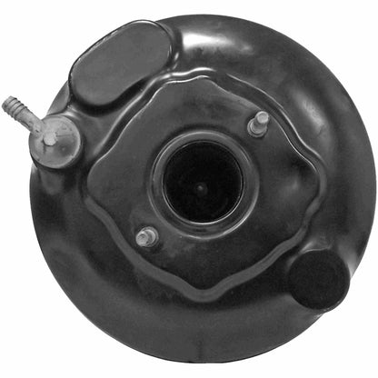 Quality-Built Power Brake Booster B1251