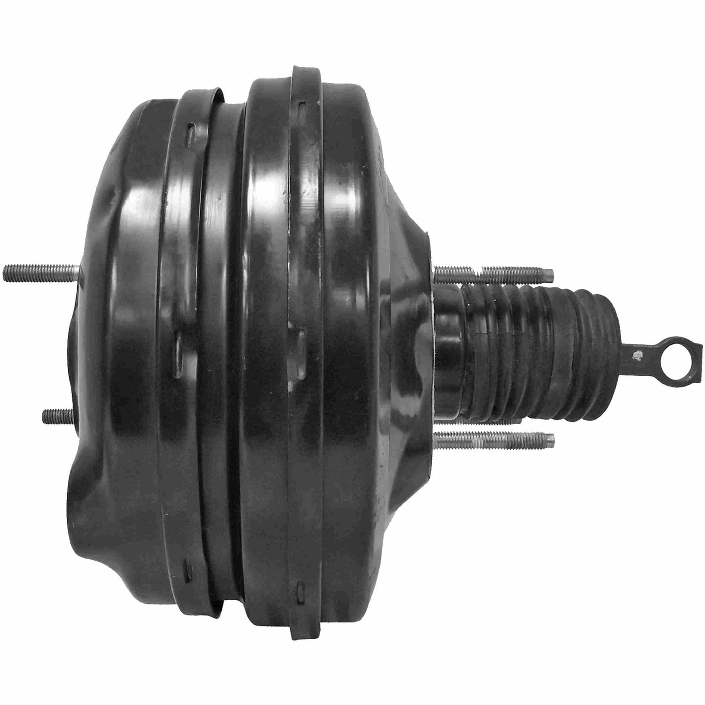 Quality-Built Power Brake Booster B1251