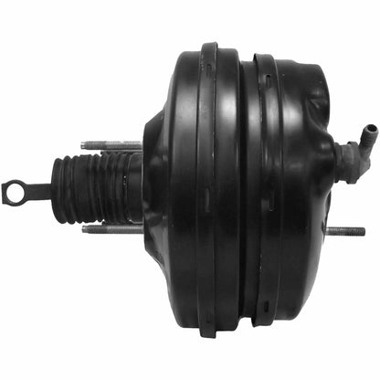 Quality-Built Power Brake Booster B1251