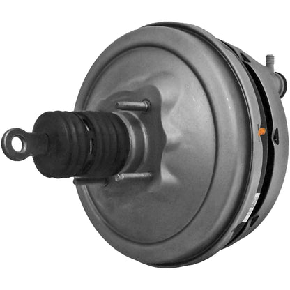 Quality-Built Power Brake Booster B1252