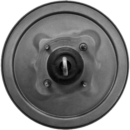 Quality-Built Power Brake Booster B1252
