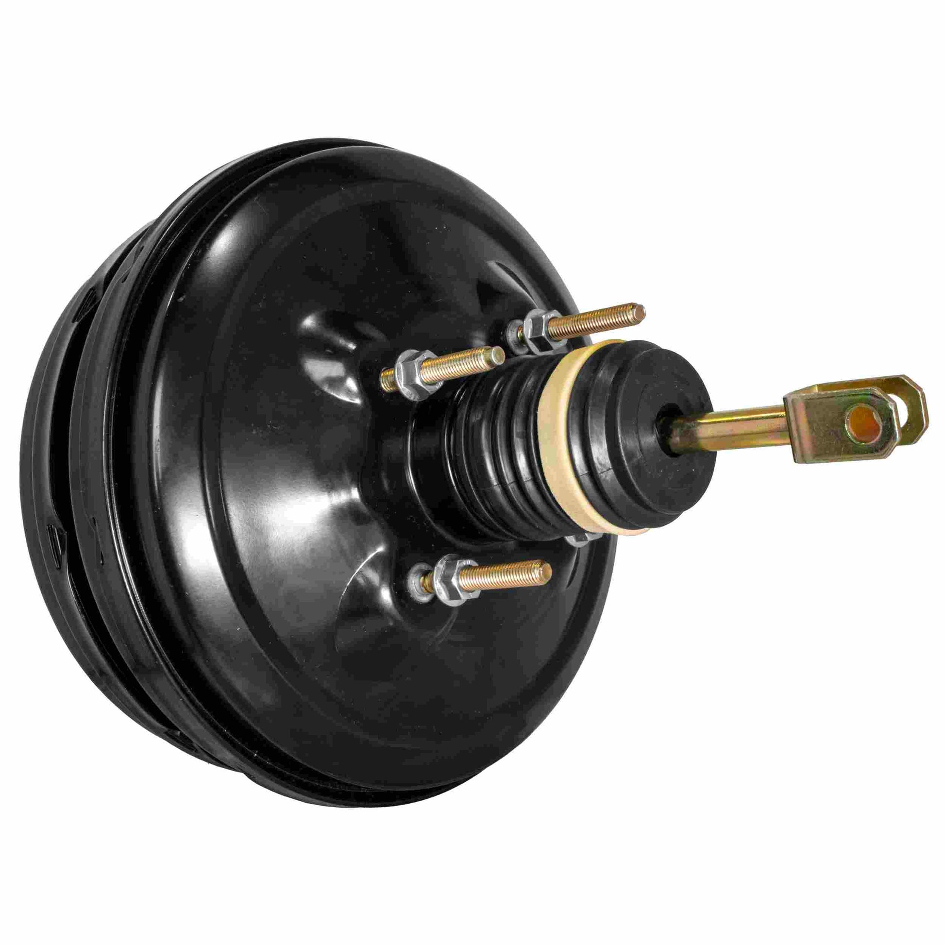 MPA B1253 product image