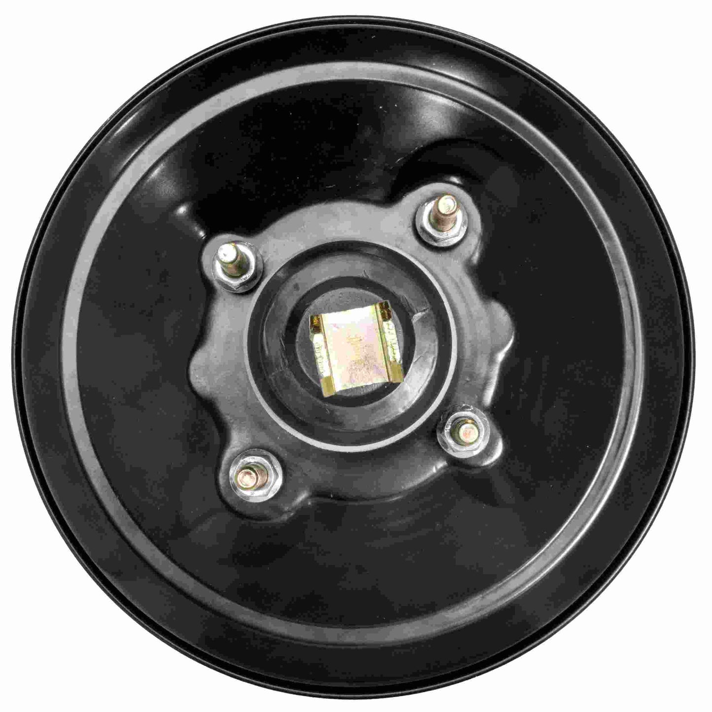 MPA B1253 product image